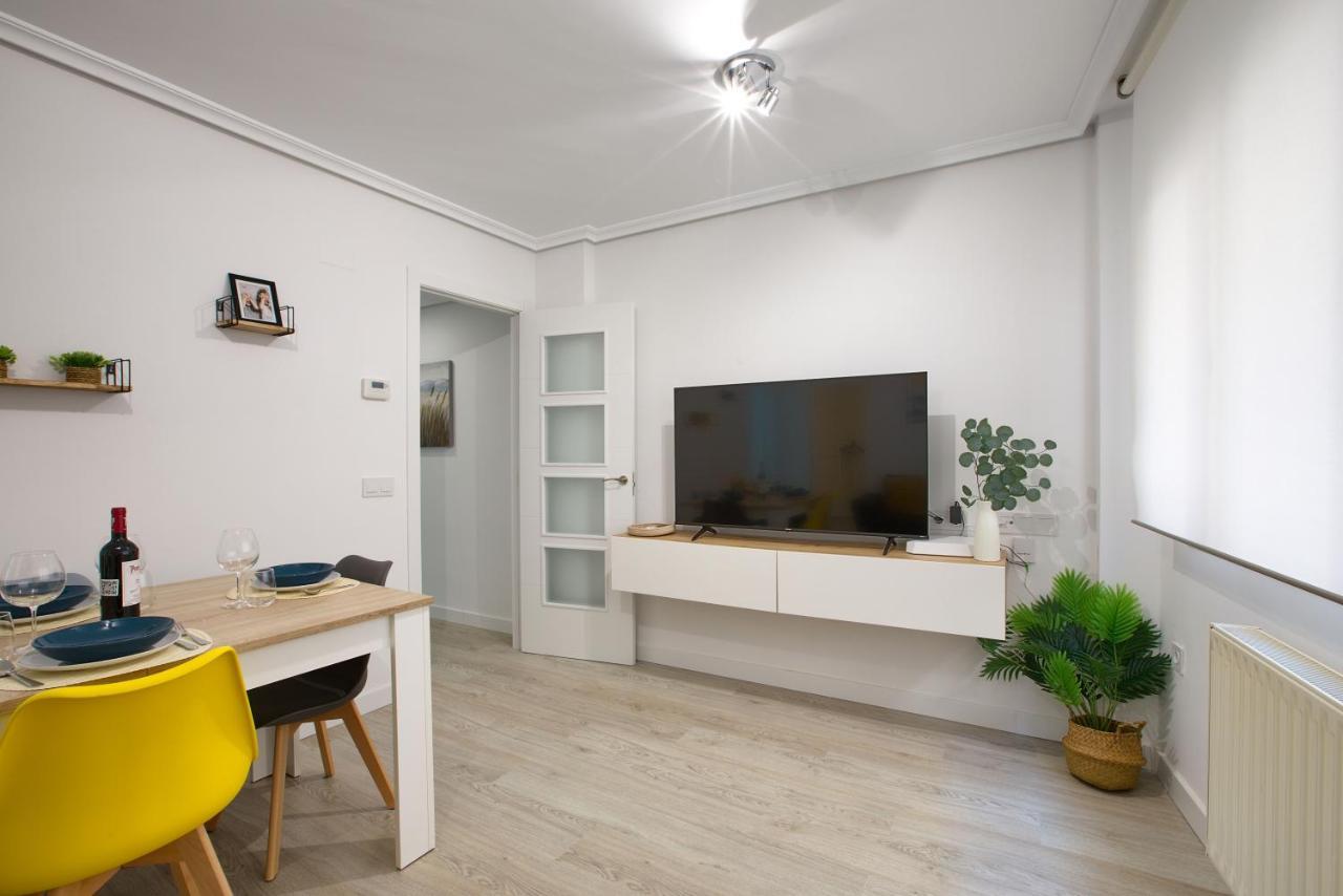 Ap Home Carreteria Cuenca  Exterior photo